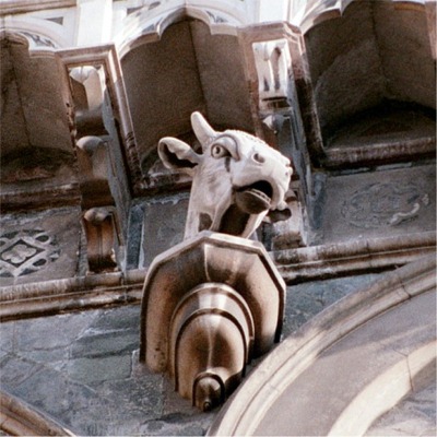 it gargoyle 48153_08.jpg